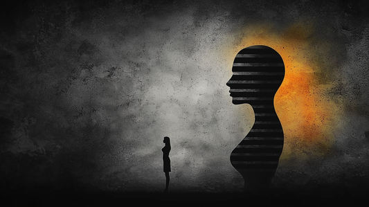 „Schattendialog“ – Die Begegnung mit dem inneren Selbst