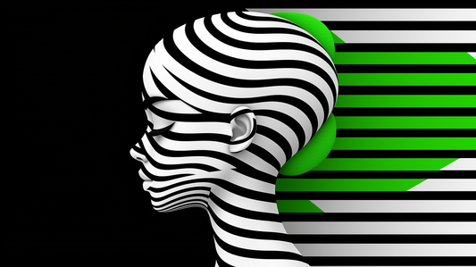 „Verbindung der Dimensionen“ – Der Übergang zwischen Realität und Illusion